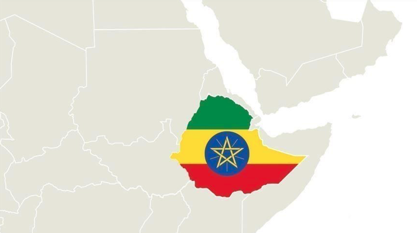 إثيوبيا : جبهة "تيغراي" تعلن "السيطرة الكاملة" على مدينة ديسي